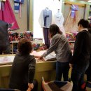 백년가약우리옷 이미지