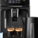 몰포트코리아 이미지