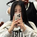 동성로미용실 카미야헤어 두피클리닉 솔직후기