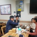 2023년 시조교실 이미지