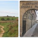 마음지기정신건강의학과 이미지