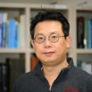 국립생태원동물병원 이미지