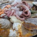 조방낙지 이미지