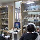 덕수의료재단 이미지