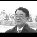 설천면018 Daum카페