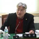 대덕의원 이미지