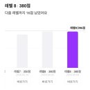 영어회화 추천 전화영어 어플 민병철 유폰 1년 내돈내산 후기 7월 할인쿠폰