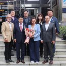 글렌데일 이미지