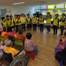 산동요양병원 이미지