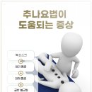 고읍 이미지