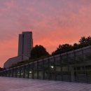 연세박의원 이미지