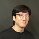 머스트