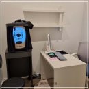 그랜트피부과의원 이미지