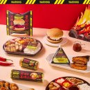 세븐돈까스 이미지