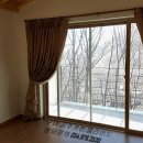 구미여관 이미지