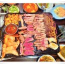 청도자연휴양림 | 친구 추천으로 간 청도 자연휴양림 후기