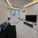 몽키즈풀빌라 이미지