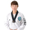 주공태권도 | 진주 태권도 신진주역 마루한 튼튼2 태권도 - 경남종별 선수권 태권도 대회 금메달 은메달 입상 후기