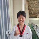 현대석사태권도 이미지