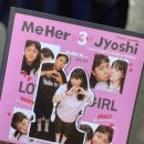 우리들성남점 이미지