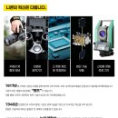 아이슈타인안경 이미지