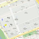 쌍둥이젓갈건어물 | 가락시장 오복수산 민물장어 직접 손질한 장어구이 요리~