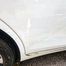 동구공업사 이미지