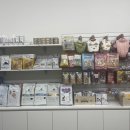 화양견화 이미지