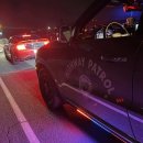 중부-현장-중부-928 | "구매 1시간 만에 압수"…시속 224km로 달리다 경찰에게 걸린 머스탱