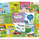 장원 파이낸셜뉴스