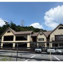 그집낙지 이미지