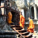 세상을쓰다 이미지