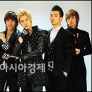 엠블랙 카카오 검색결과