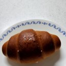 레인보우 토스트 | 파리바게트 우유식빵, 레인보우케이크, 소금빵 가격 후기