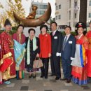 나루터로1-8 이미지