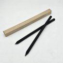 포천지역자활센터 탄소제분소 사업단, 친환경 ‘커피연필’ 아이디어스 공식 입점 이미지