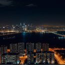 서울 이미지