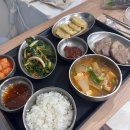 자연샘의원 이미지