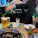 맛깔쭈꾸미 | 서울 천호역 성내동 쭈꾸미골목 맛집 독도쭈꾸미 본점 후기