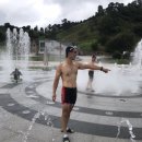 구례 답사 물몰이 이미지