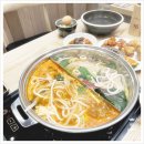 권선야채