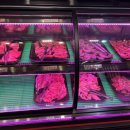 우리동네 소고기무한리필 부천역점 이미지