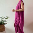 샤론크리닝 이미지