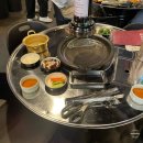 장기동 | 대구 막창 맛집 장기동 연막창 웨이팅 후기
