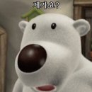 세종 나성동 [스시다이닝 다담]