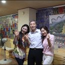 대산불교 이미지