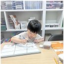 플러스최고수학학원