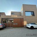 서판교로132번길 이미지