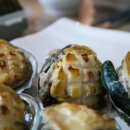 초가집(주) 이미지