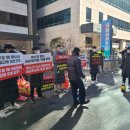 민주노래연습장 이미지